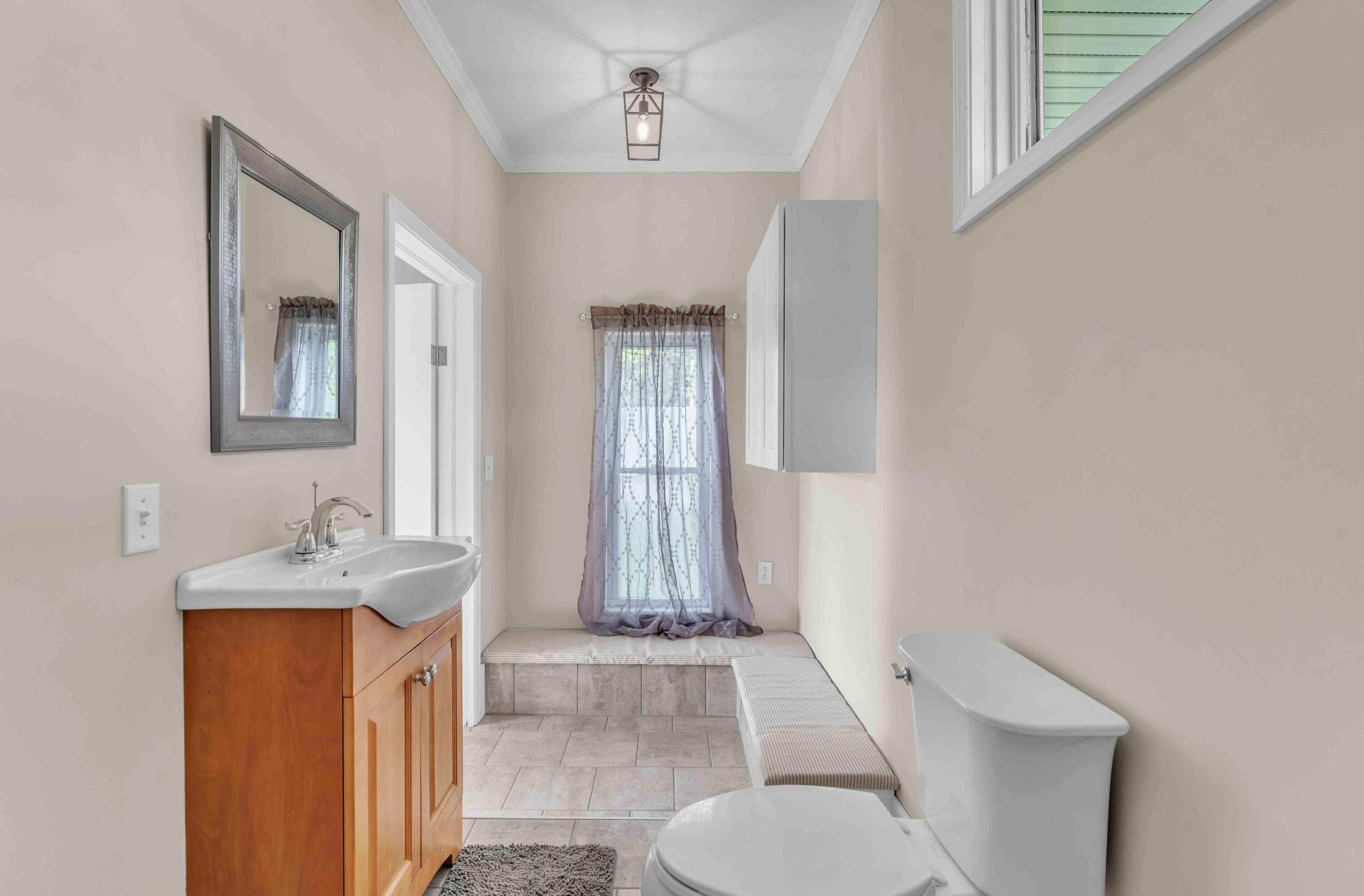 425 Hillcrest Circle, Etowah, Tennessee image 20