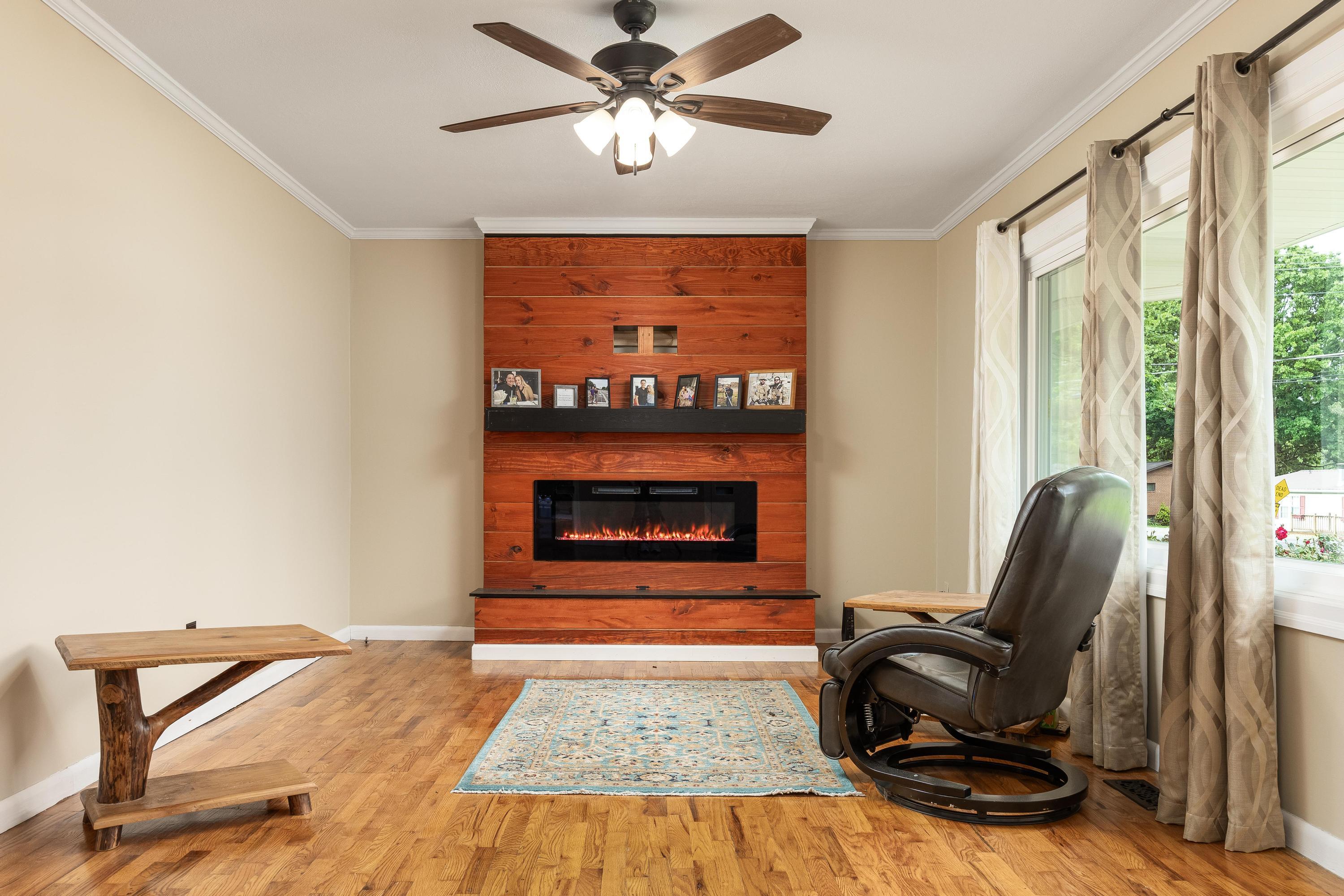 425 Hillcrest Circle, Etowah, Tennessee image 11