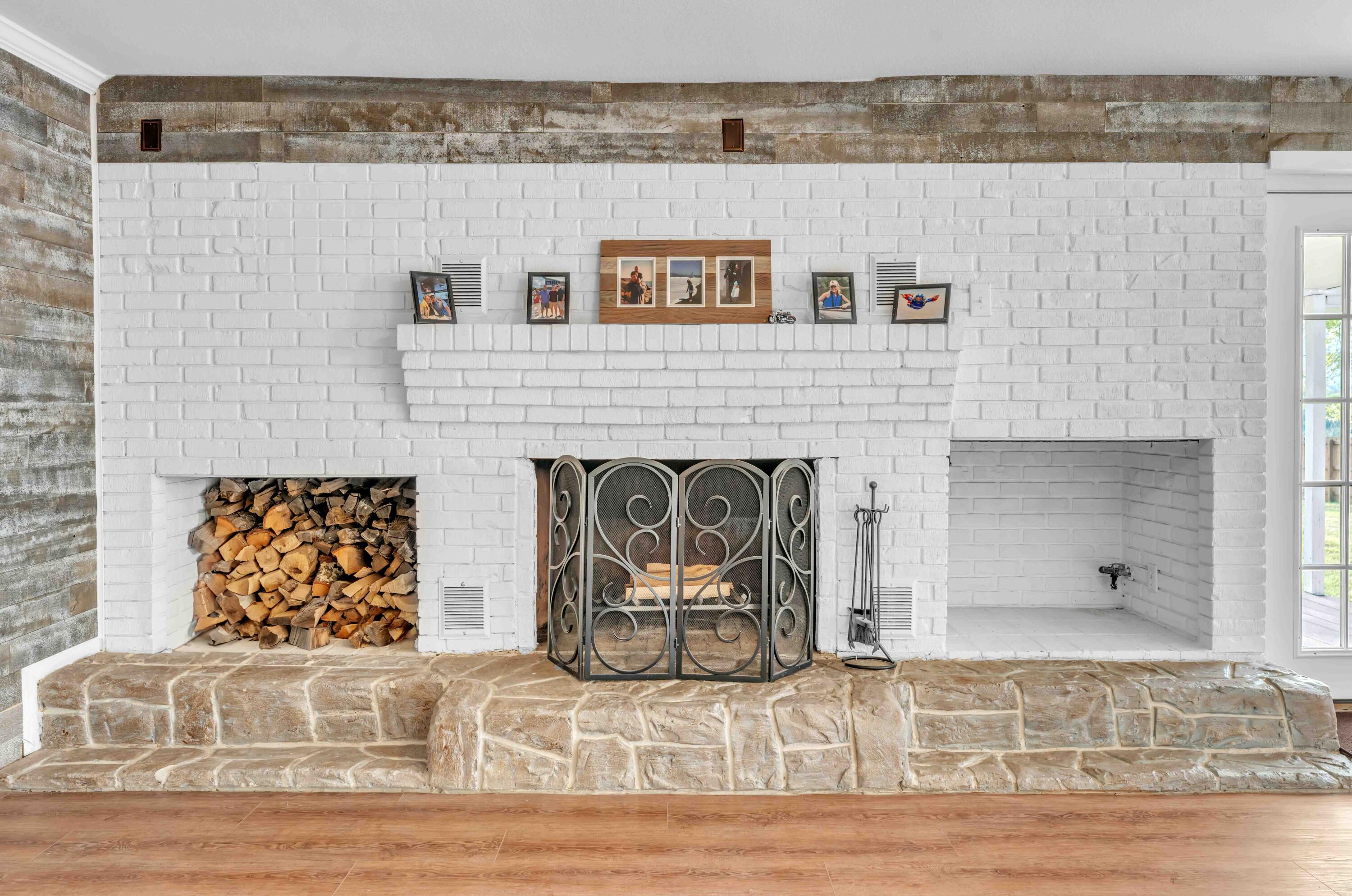 425 Hillcrest Circle, Etowah, Tennessee image 10