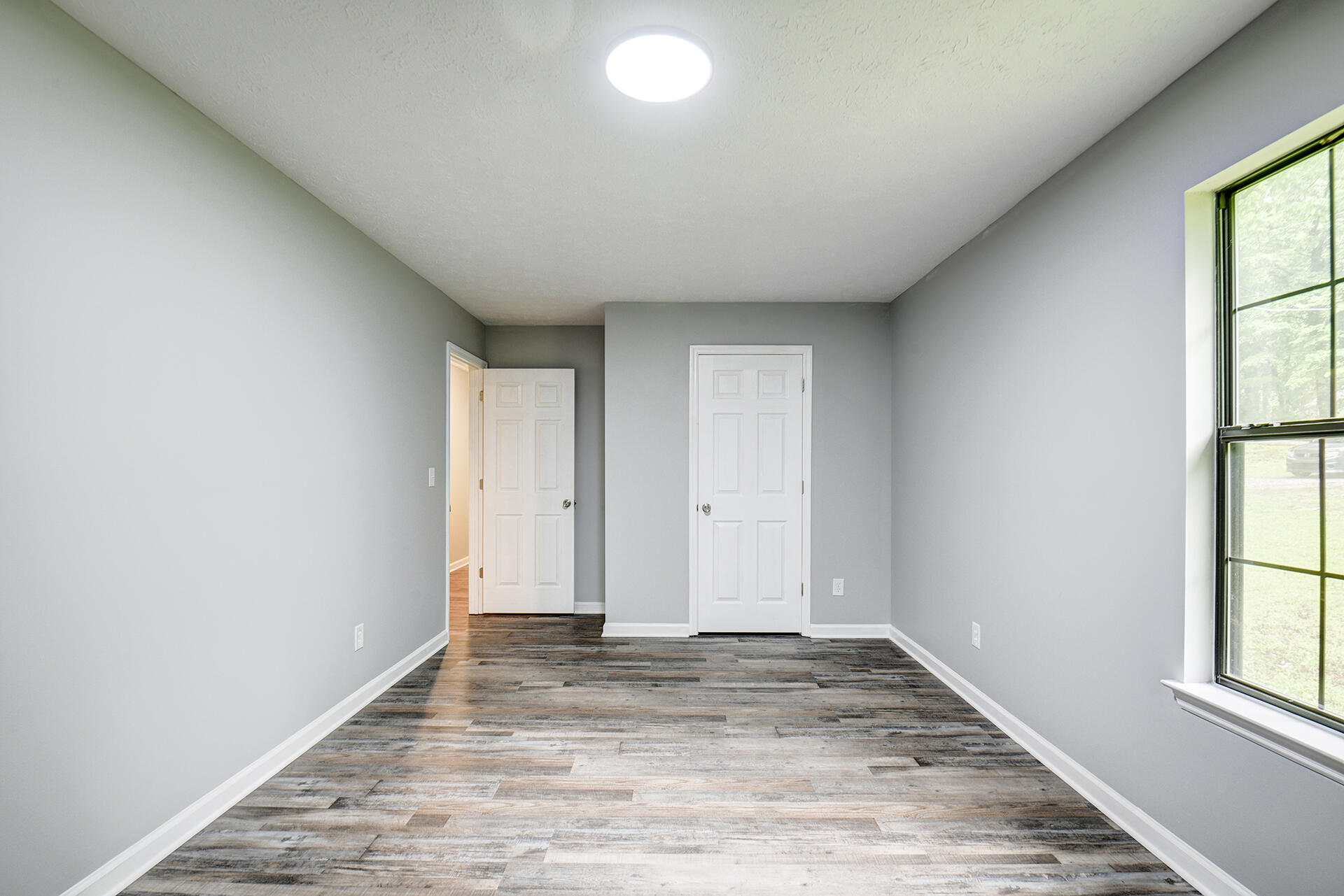 2008 Linwood Circle, Soddy Daisy, Tennessee image 25