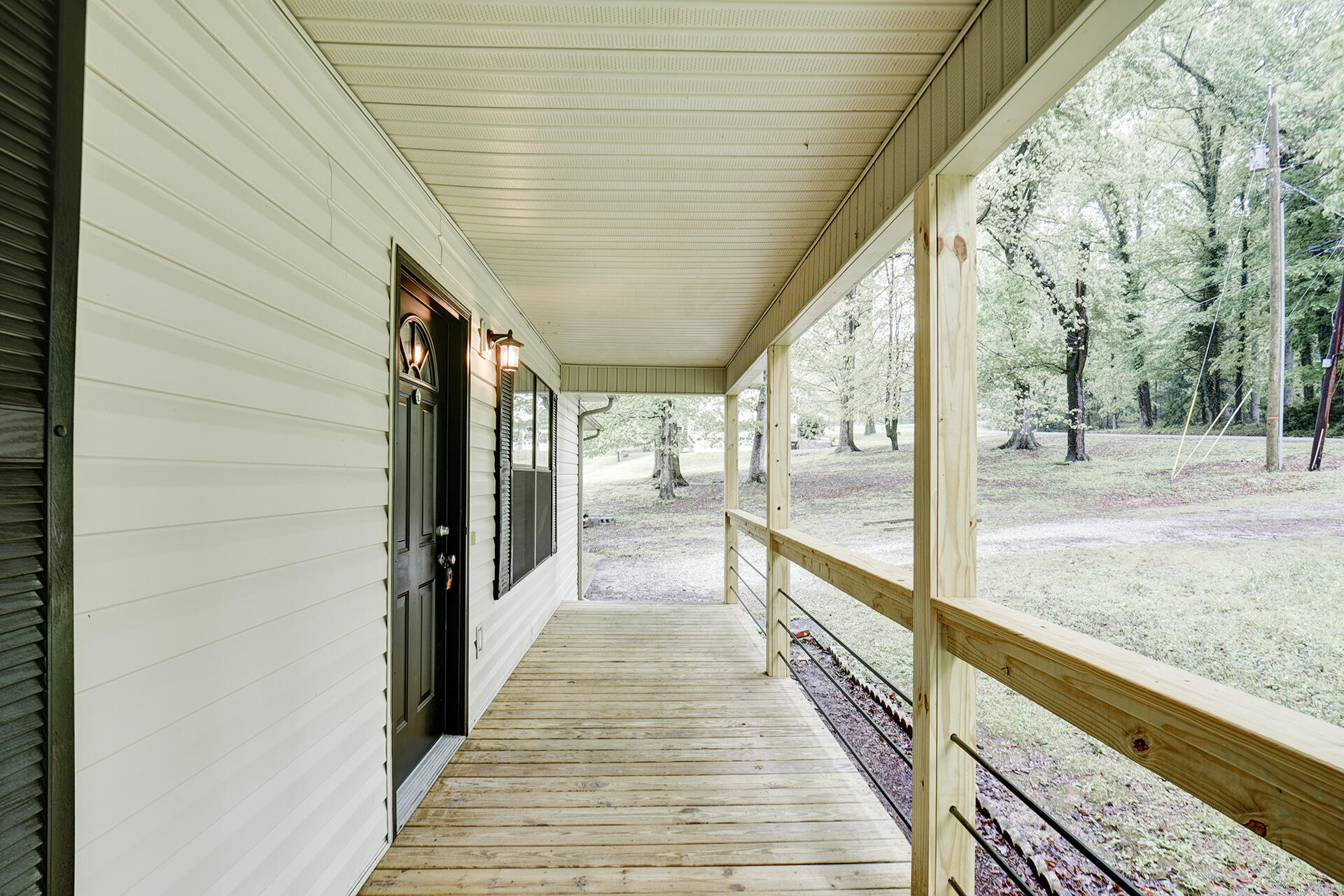 2008 Linwood Circle, Soddy Daisy, Tennessee image 32