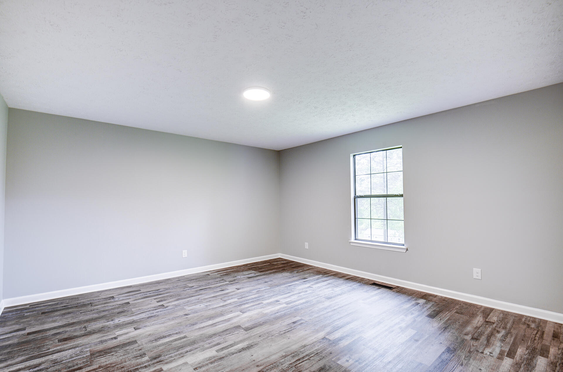 2008 Linwood Circle, Soddy Daisy, Tennessee image 27