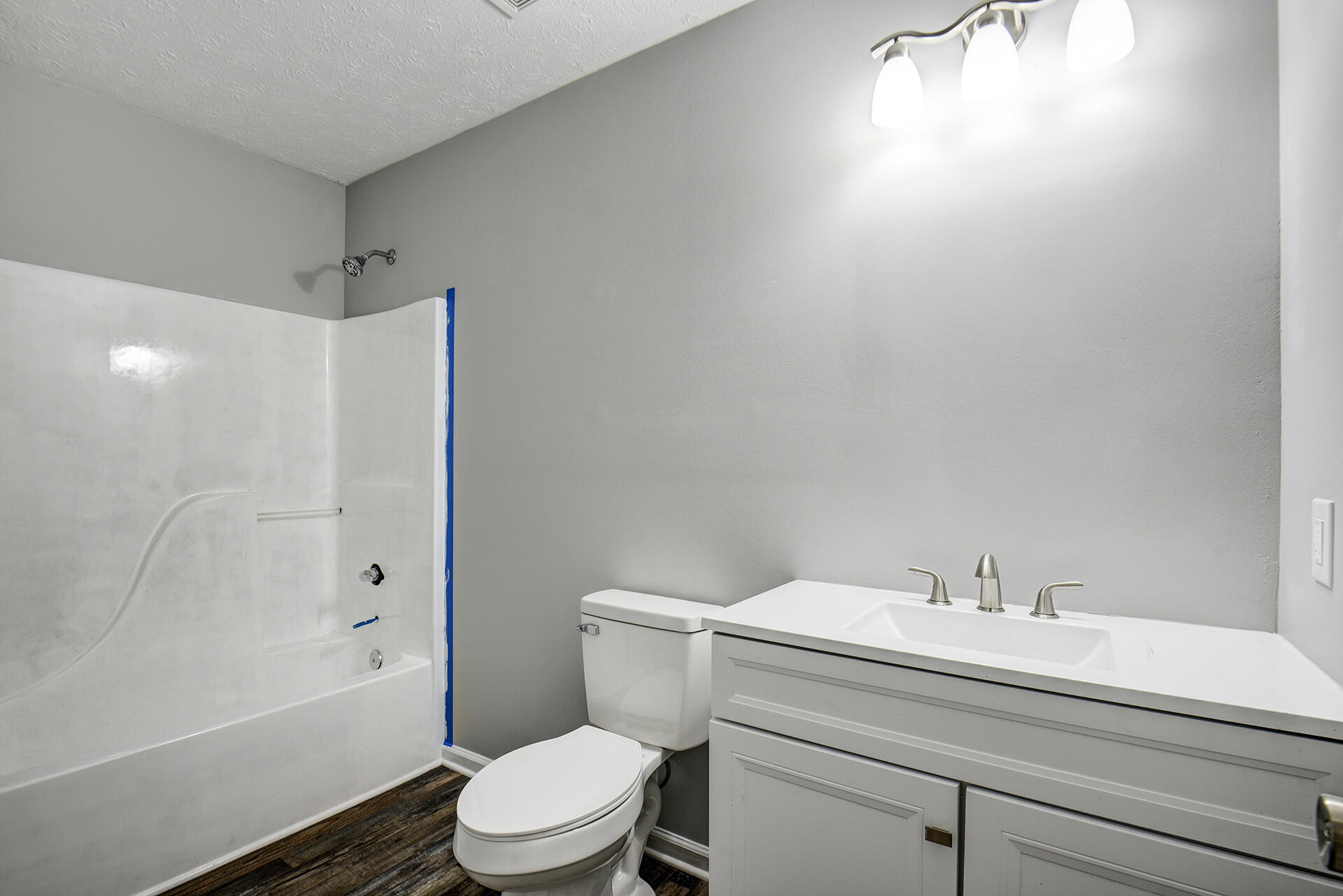 2008 Linwood Circle, Soddy Daisy, Tennessee image 22