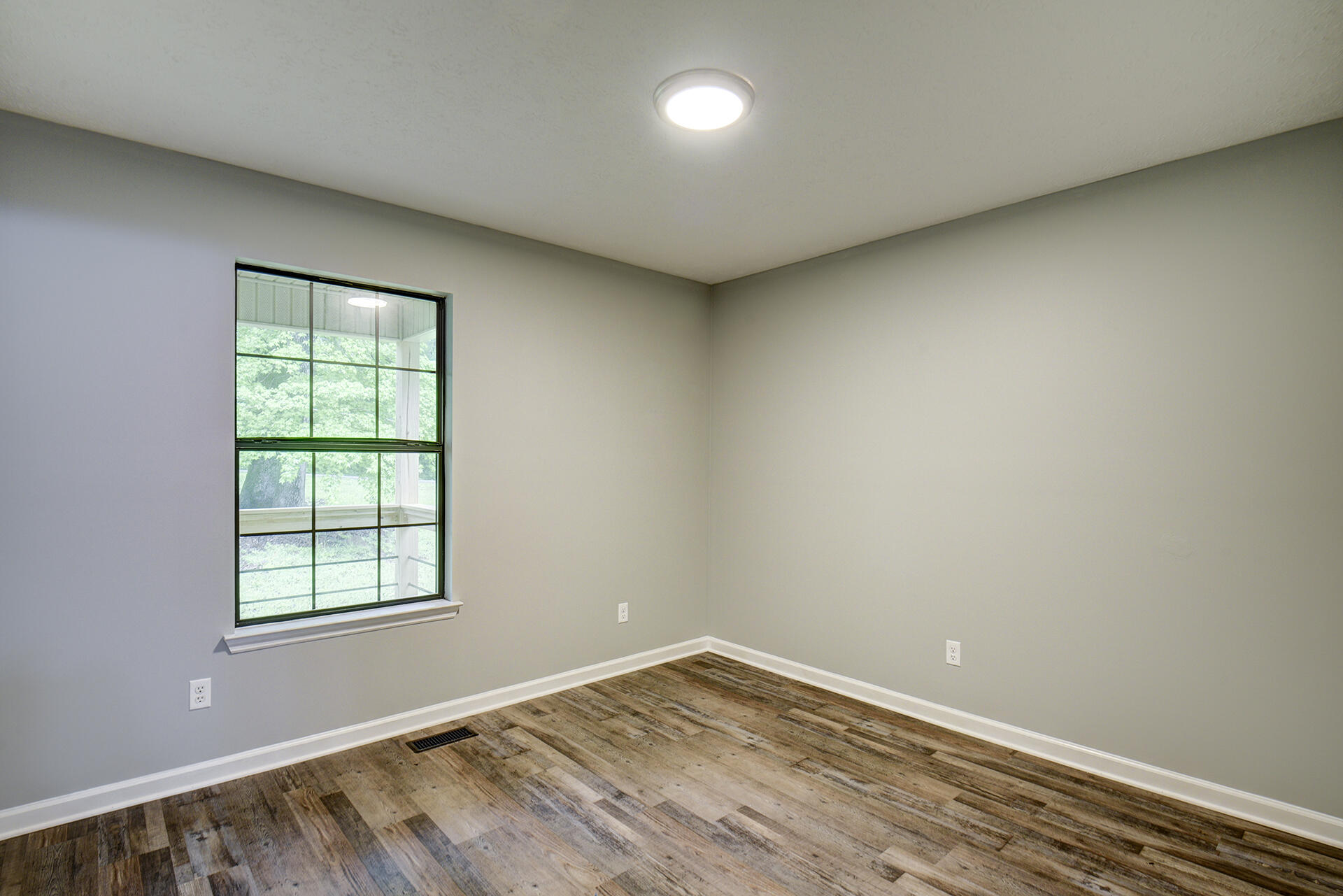 2008 Linwood Circle, Soddy Daisy, Tennessee image 20