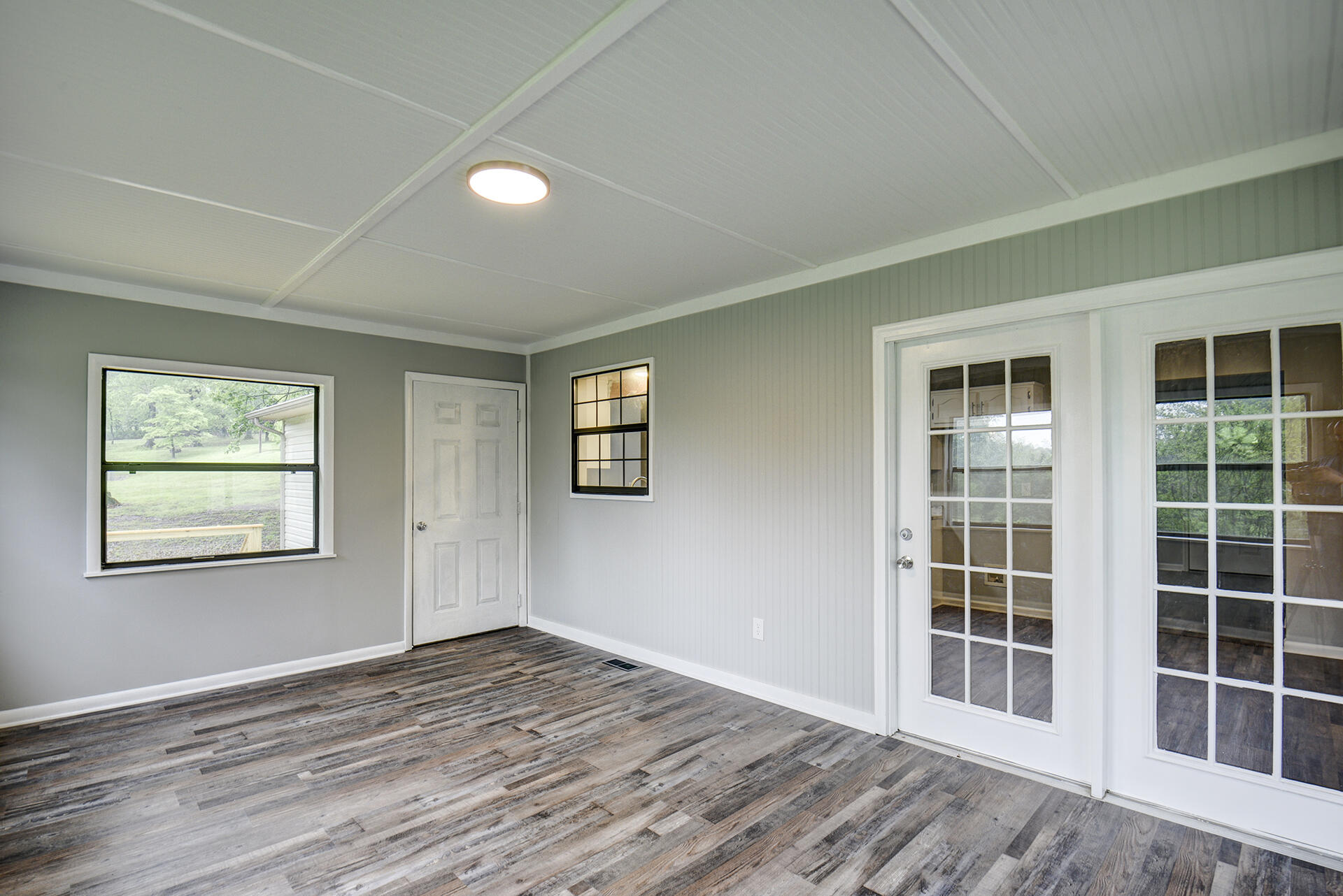 2008 Linwood Circle, Soddy Daisy, Tennessee image 18