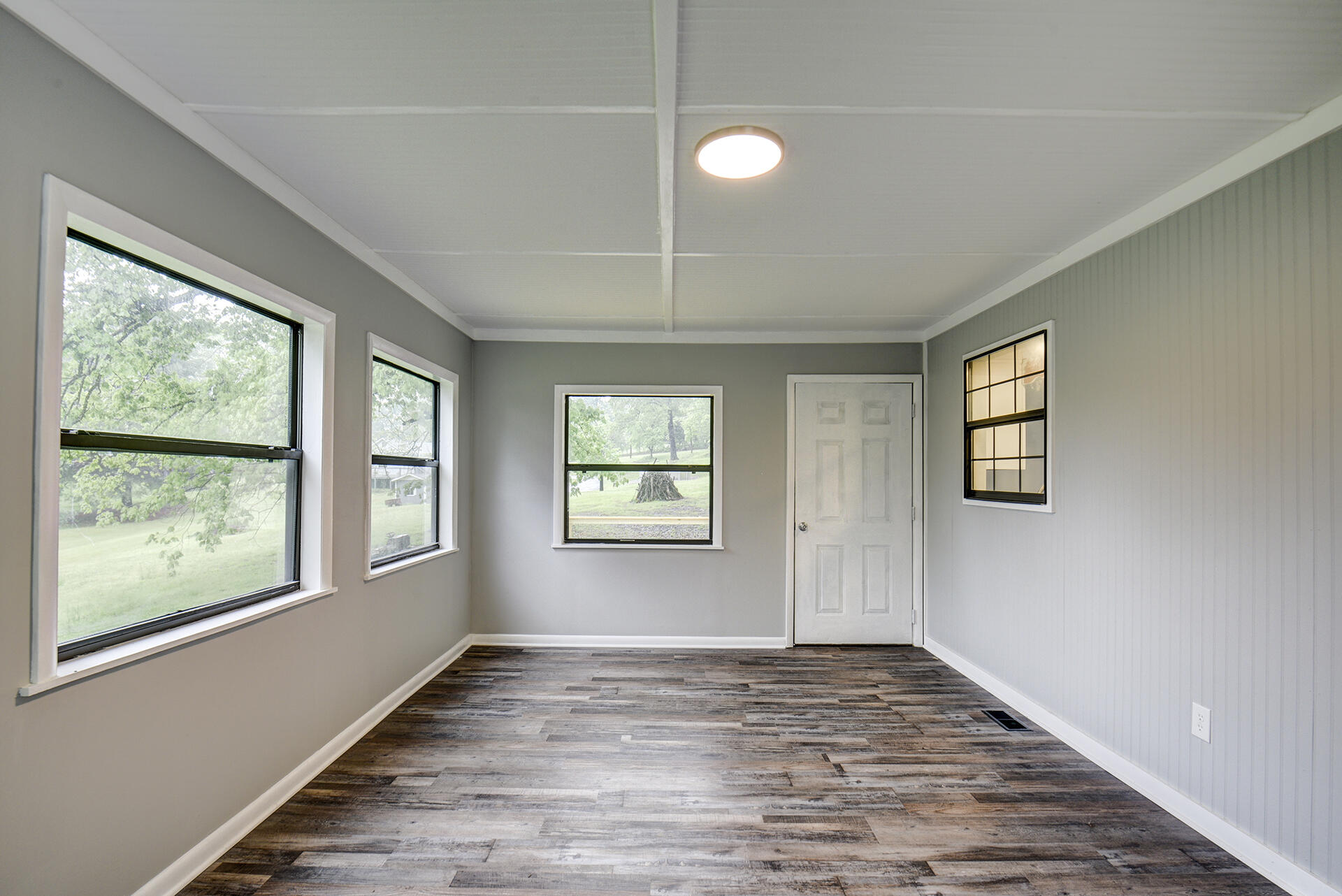 2008 Linwood Circle, Soddy Daisy, Tennessee image 17