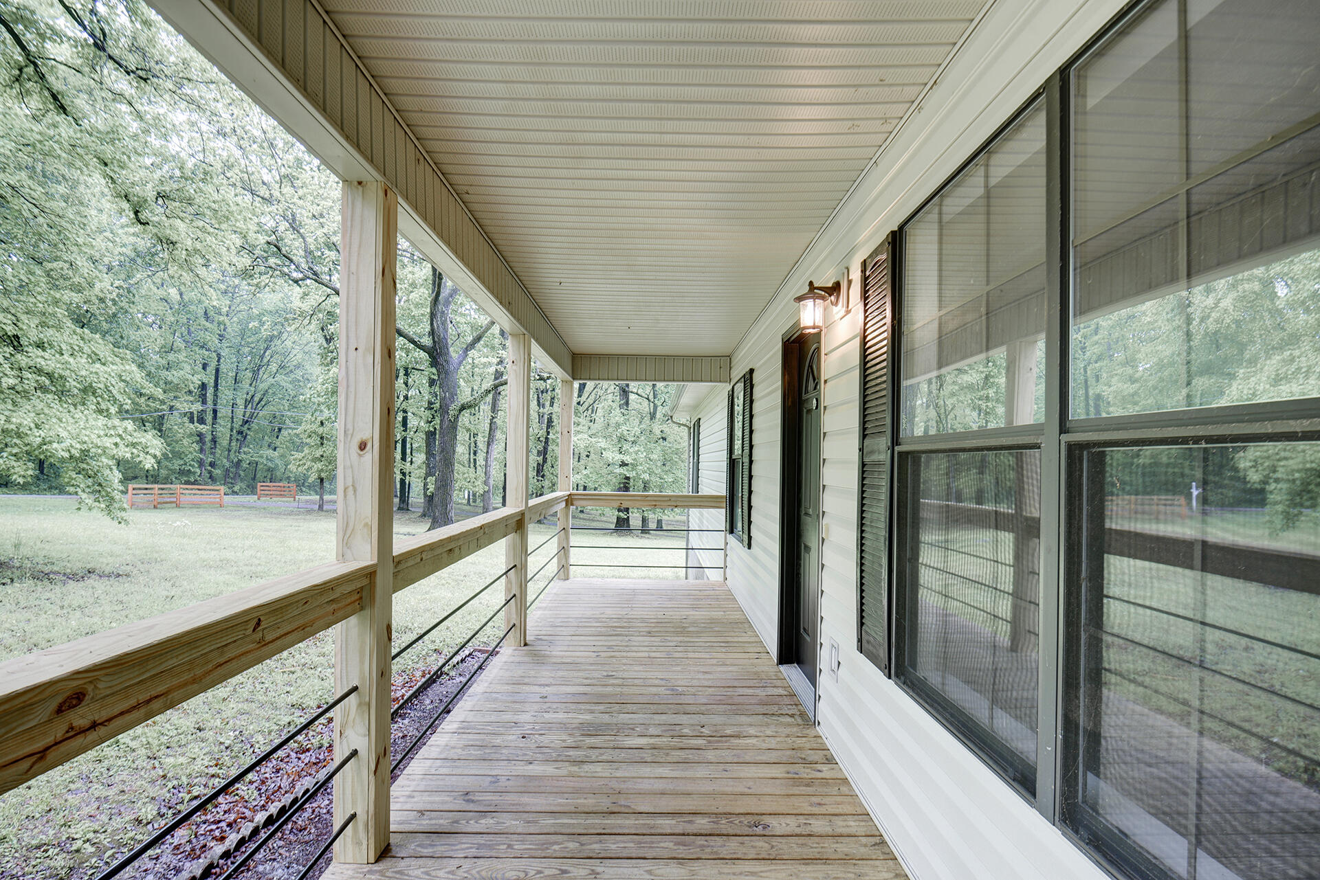 2008 Linwood Circle, Soddy Daisy, Tennessee image 33