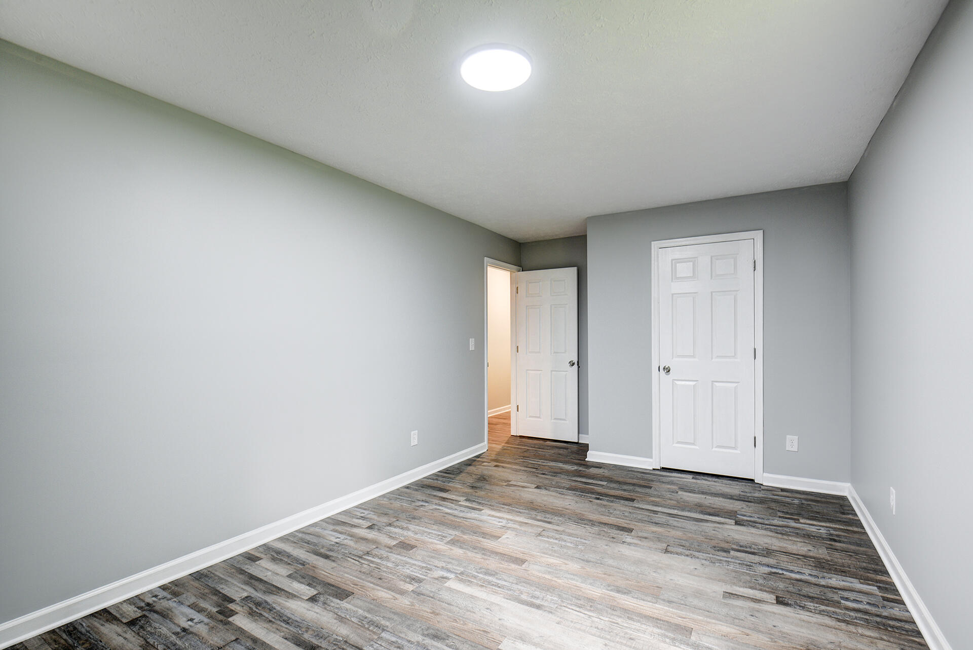 2008 Linwood Circle, Soddy Daisy, Tennessee image 26