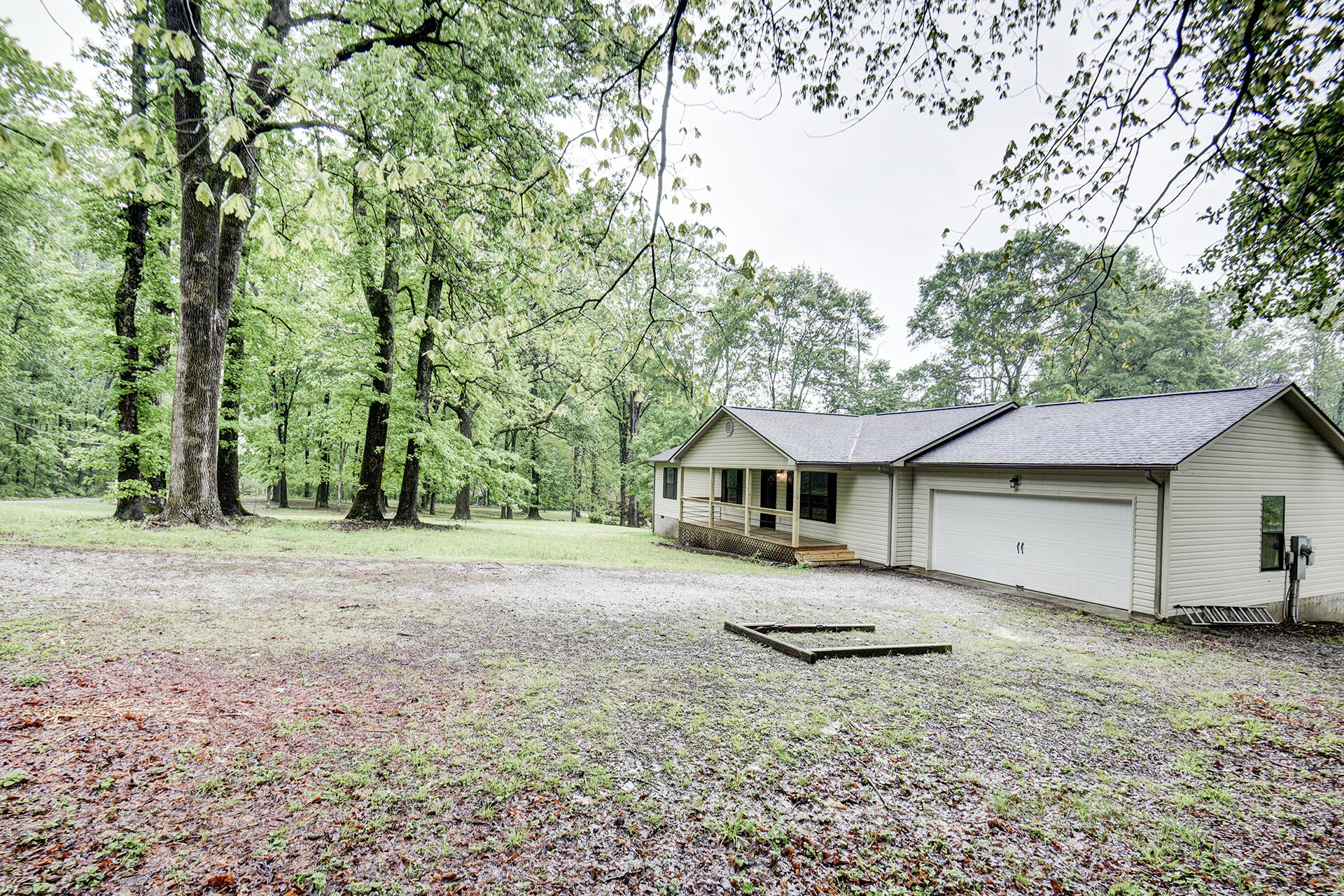2008 Linwood Circle, Soddy Daisy, Tennessee image 34