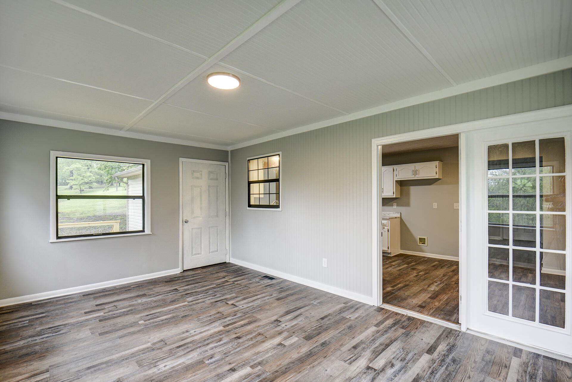 2008 Linwood Circle, Soddy Daisy, Tennessee image 16