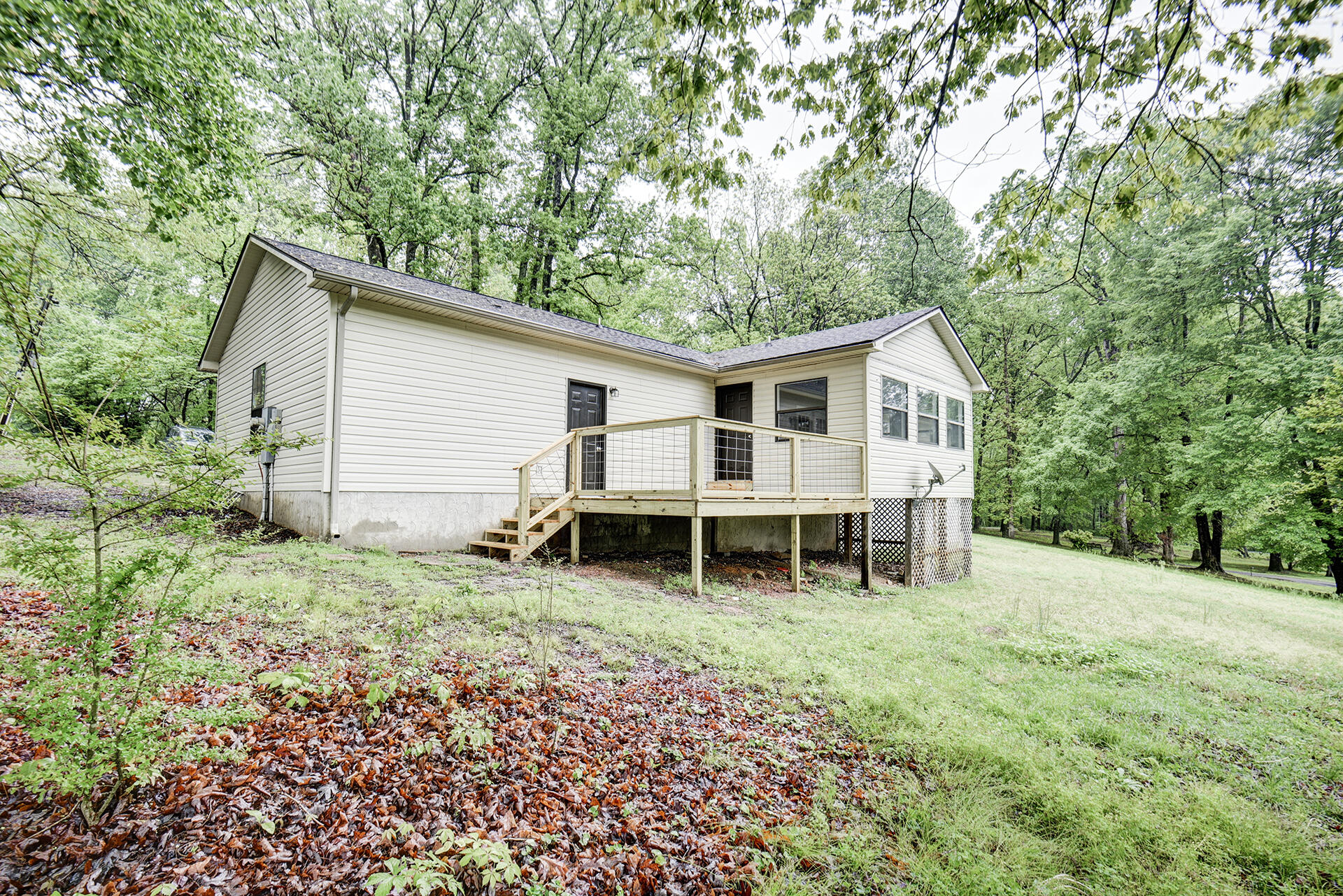 2008 Linwood Circle, Soddy Daisy, Tennessee image 35