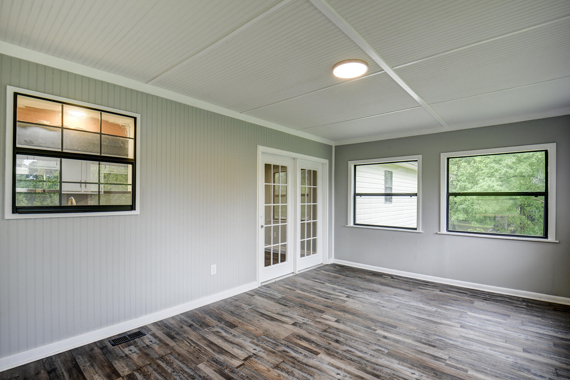 2008 Linwood Circle, Soddy Daisy, Tennessee image 19