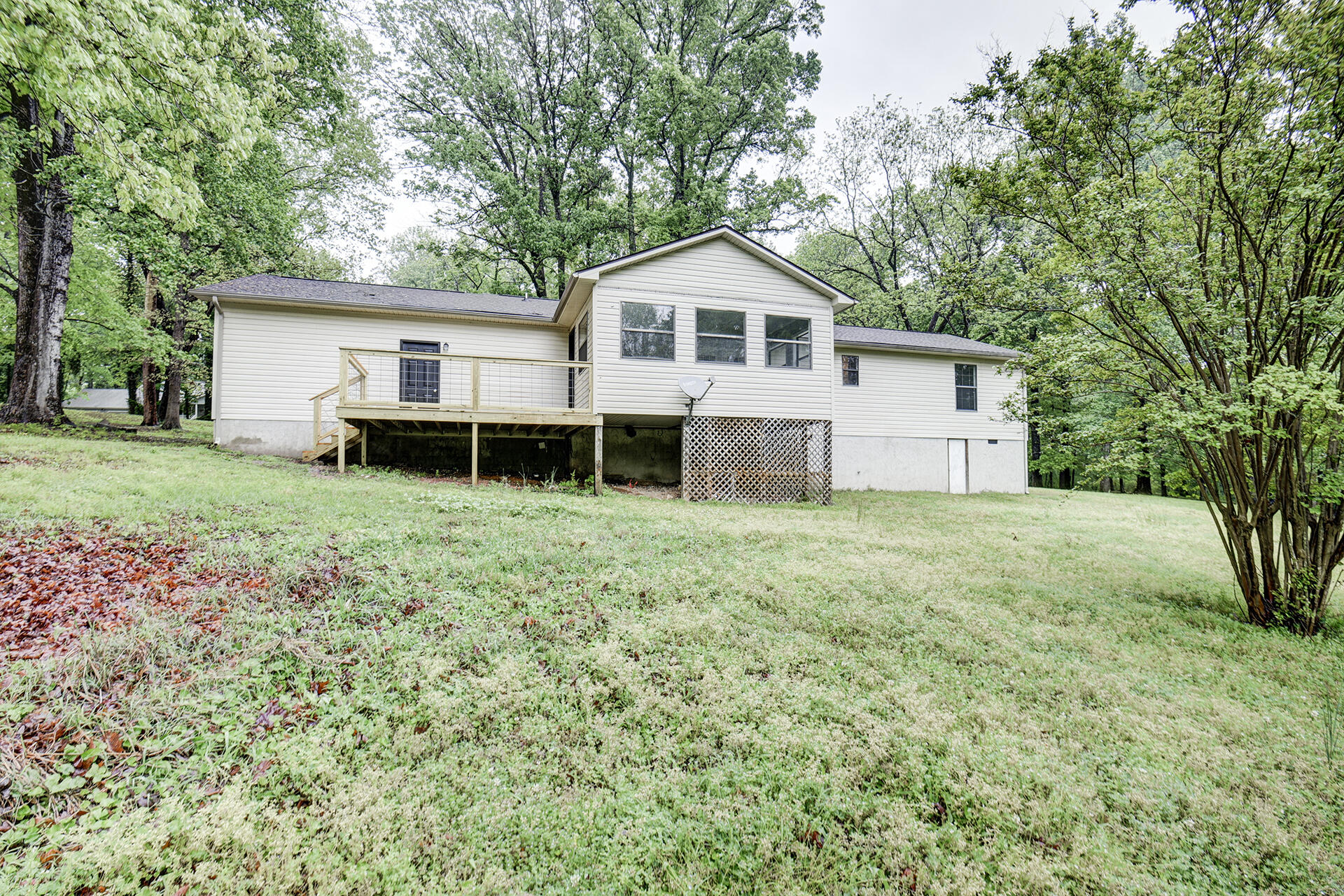 2008 Linwood Circle, Soddy Daisy, Tennessee image 38