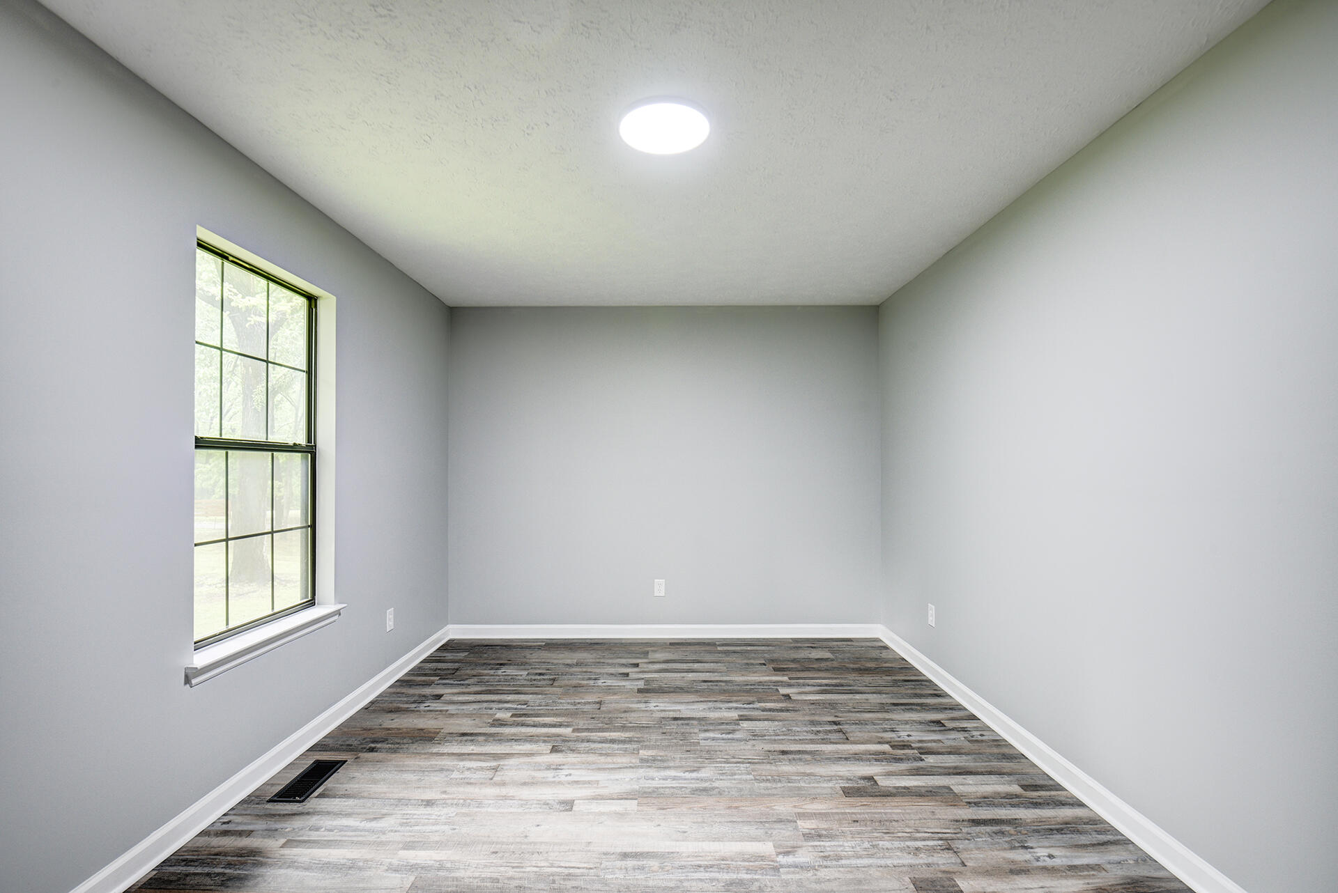 2008 Linwood Circle, Soddy Daisy, Tennessee image 24