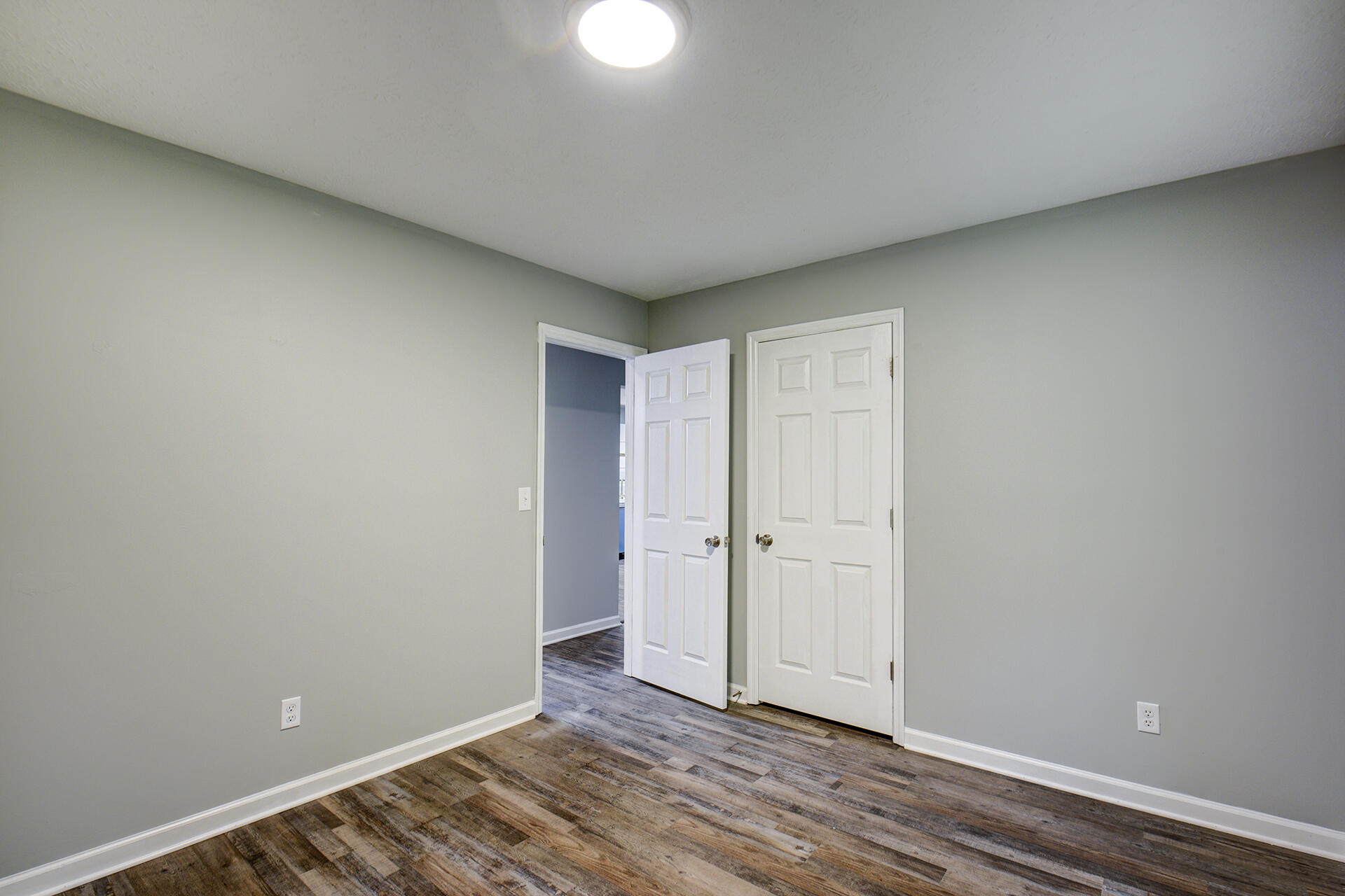 2008 Linwood Circle, Soddy Daisy, Tennessee image 21