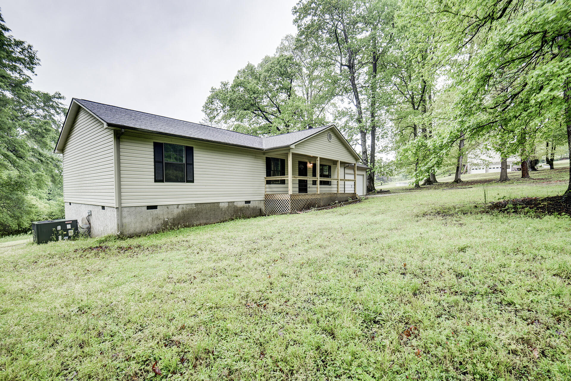 2008 Linwood Circle, Soddy Daisy, Tennessee image 42