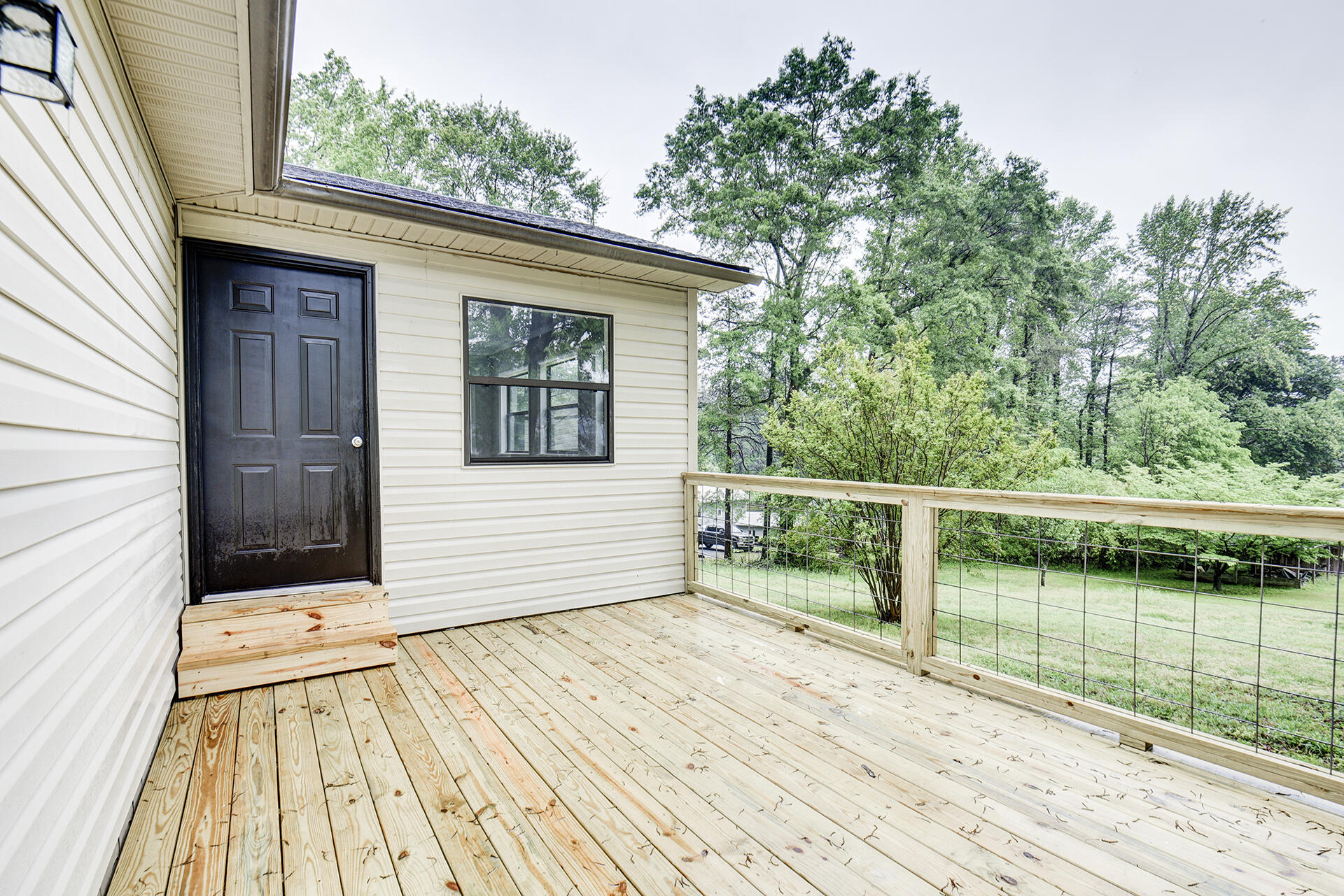 2008 Linwood Circle, Soddy Daisy, Tennessee image 36