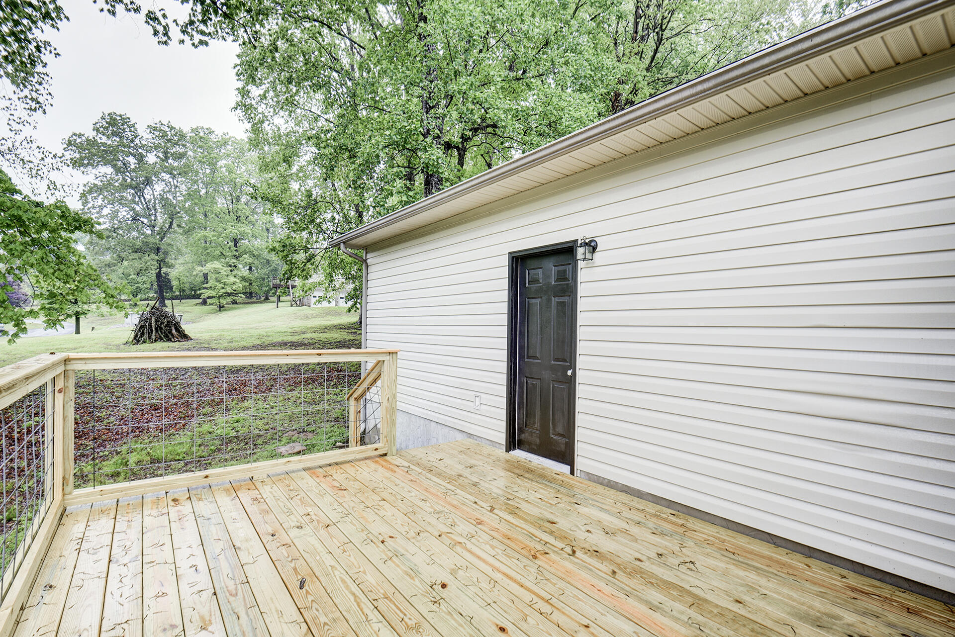 2008 Linwood Circle, Soddy Daisy, Tennessee image 37