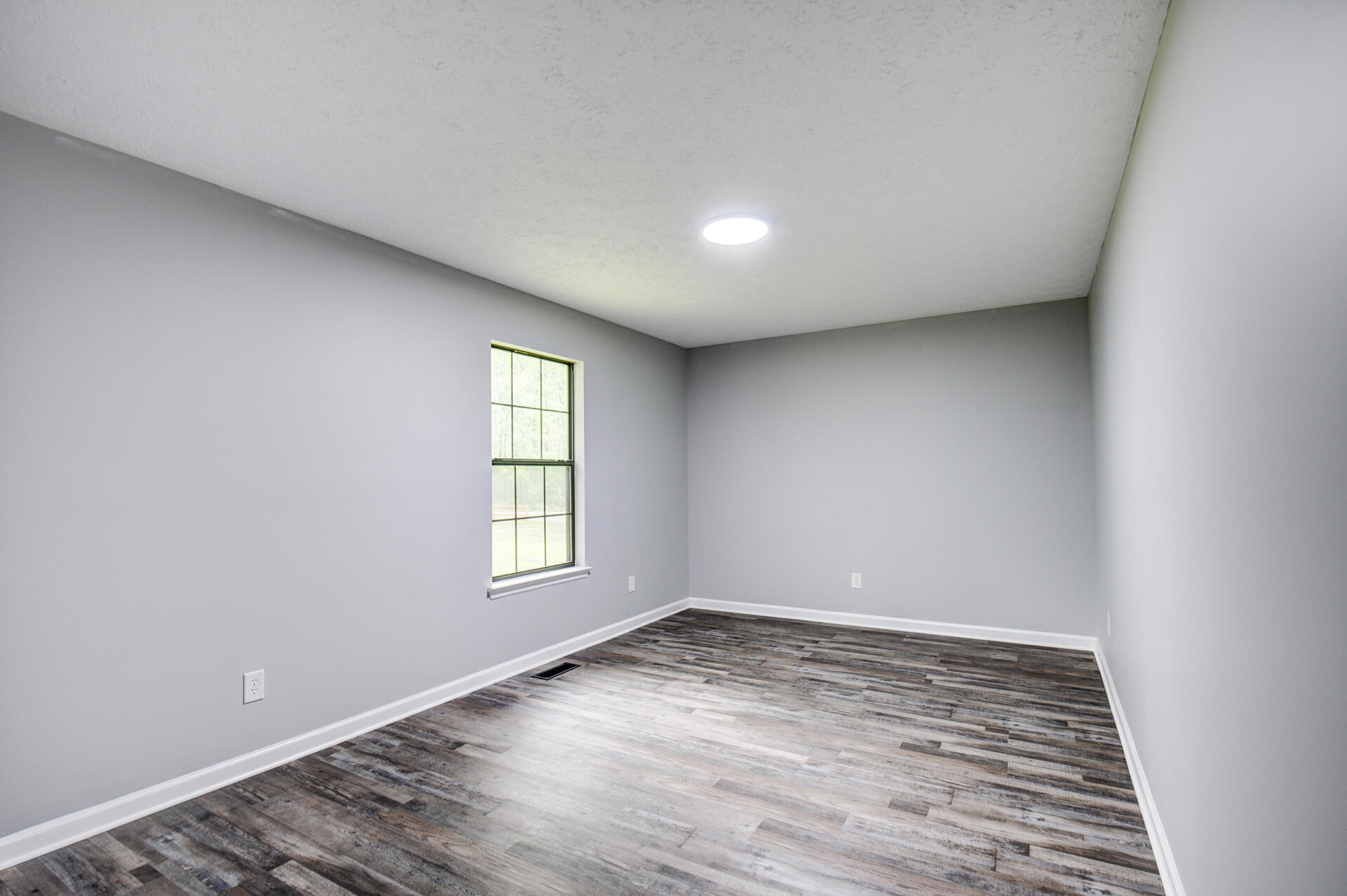 2008 Linwood Circle, Soddy Daisy, Tennessee image 23