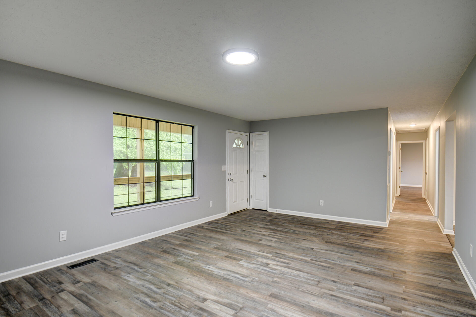 2008 Linwood Circle, Soddy Daisy, Tennessee image 4