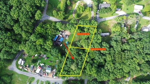 Photo of Lot 114 Randall Fugate Road, Spring City, TN 37381 (MLS # 1392630)