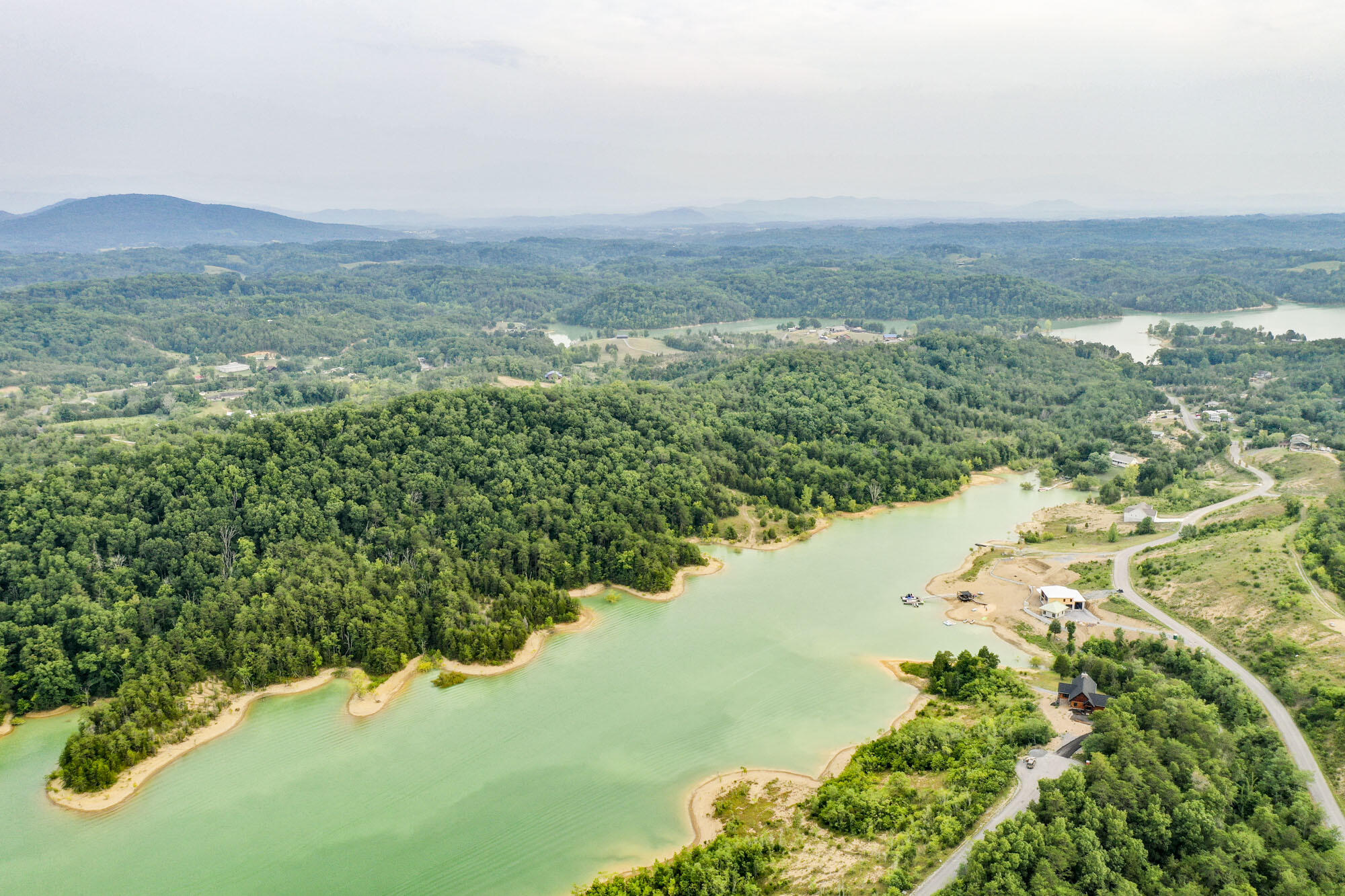 Parrotts Chapel Road, Sevierville, Tennessee image 23