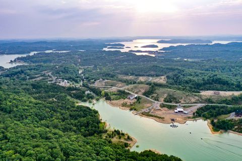 Tiny photo for 0 Parrotts Chapel Road, Sevierville, TN 37876 (MLS # 1345667)