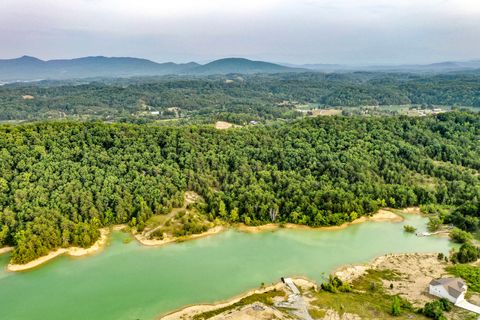 Tiny photo for 0 Parrotts Chapel Road, Sevierville, TN 37876 (MLS # 1345667)