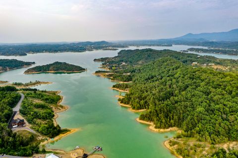 Tiny photo for 0 Parrotts Chapel Road, Sevierville, TN 37876 (MLS # 1345667)