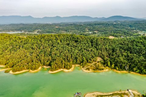 Tiny photo for 0 Parrotts Chapel Road, Sevierville, TN 37876 (MLS # 1345667)