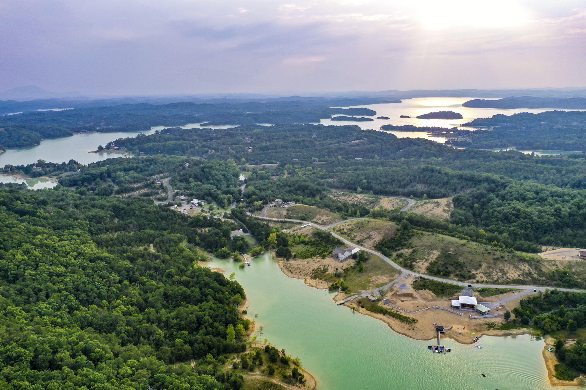 Parrotts Chapel Road, Sevierville, Tennessee image 18