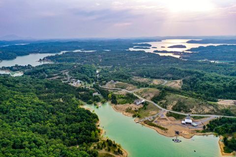 Tiny photo for 0 Parrotts Chapel Road, Sevierville, TN 37876 (MLS # 1345667)