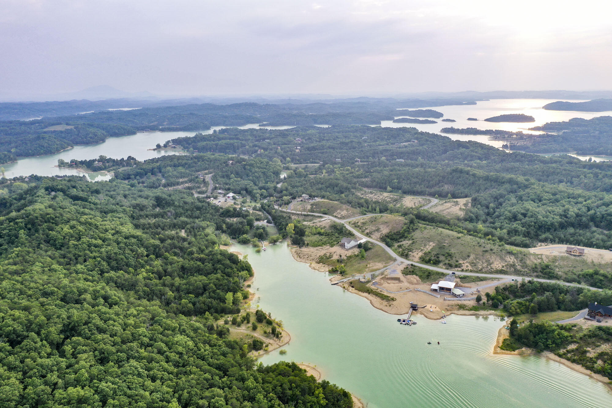 Parrotts Chapel Road, Sevierville, Tennessee image 19