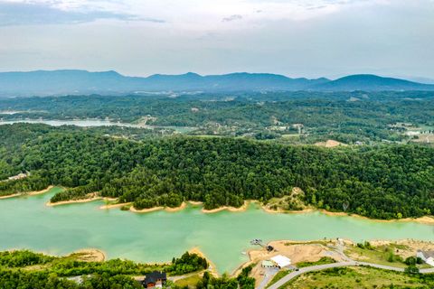 Tiny photo for 0 Parrotts Chapel Road, Sevierville, TN 37876 (MLS # 1345667)