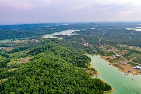 Tiny photo for 0 Parrotts Chapel Road, Sevierville, TN 37876 (MLS # 1345667)