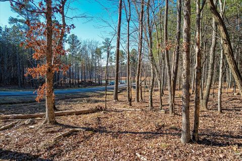 Photo of 0 Raulston Falls Road #Jf116, Jasper, TN 37347 (MLS # 1349278)