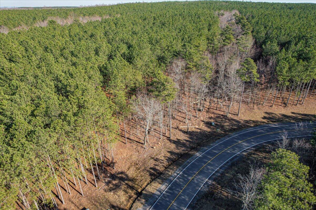 Raulston Falls Road #JF116, Jasper, Tennessee image 8