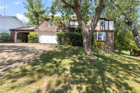 Photo of 112 Battlefield Circle, Ringgold, GA 30736 (MLS # 1542275)