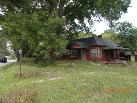 Vacant Land For Sale - 11074 Dayton Pike<br/> Soddy Daisy, TN 37379