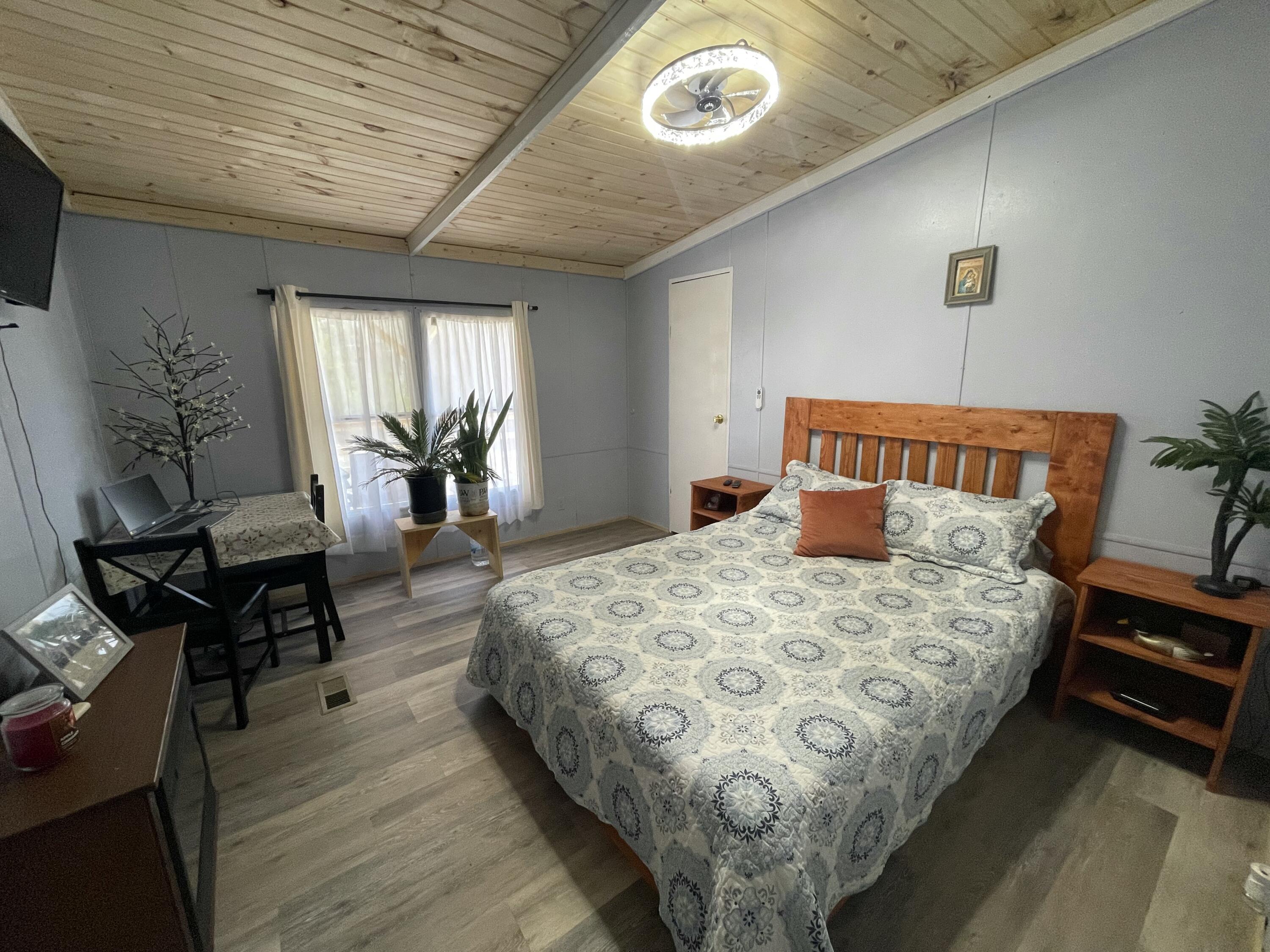105 Massingale Road, Tellico Plains, Tennessee image 15