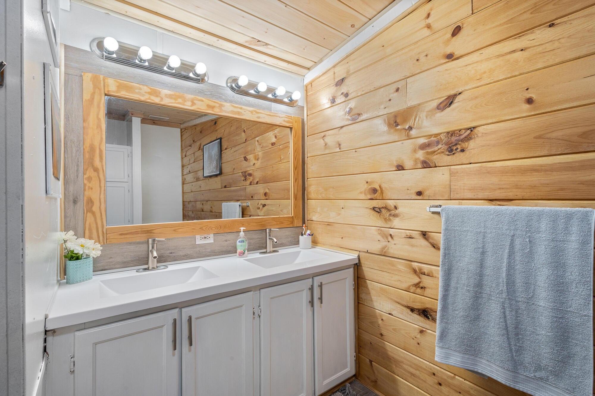105 Massingale Road, Tellico Plains, Tennessee image 16