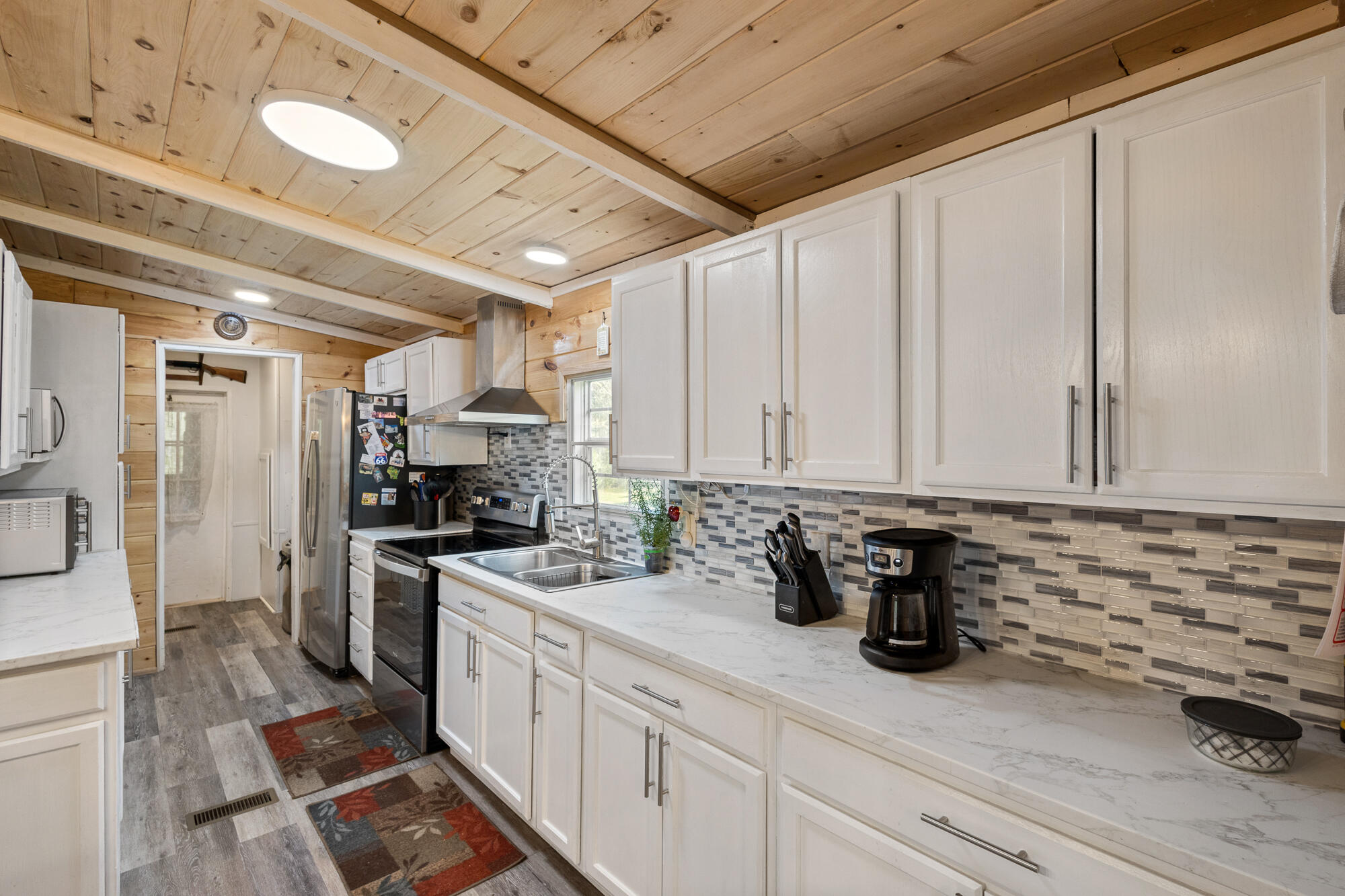 105 Massingale Road, Tellico Plains, Tennessee image 11
