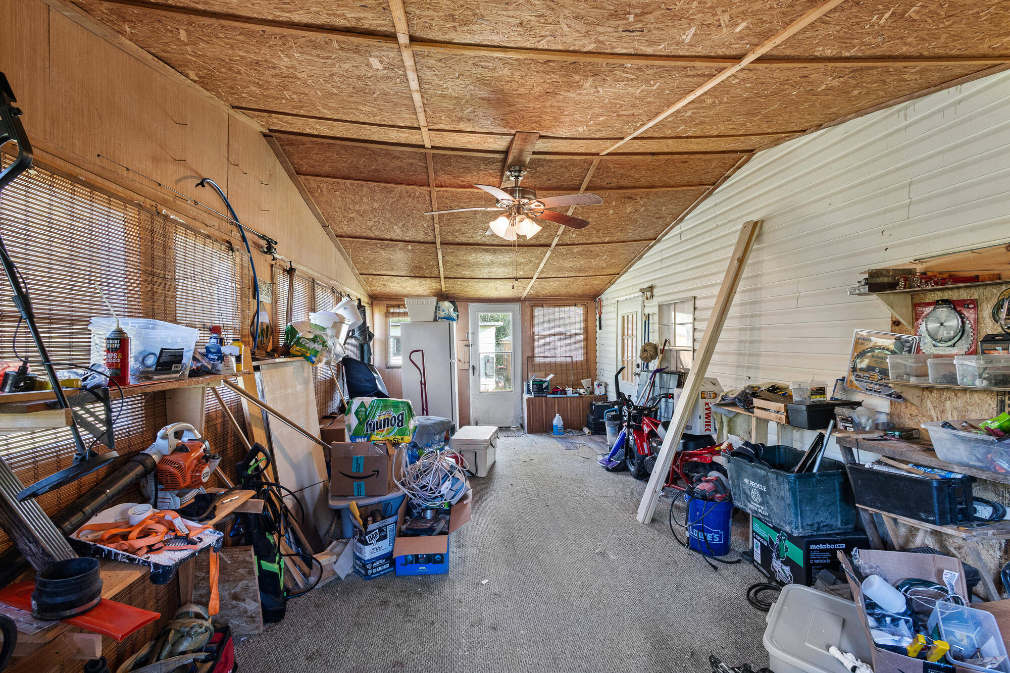 105 Massingale Road, Tellico Plains, Tennessee image 25