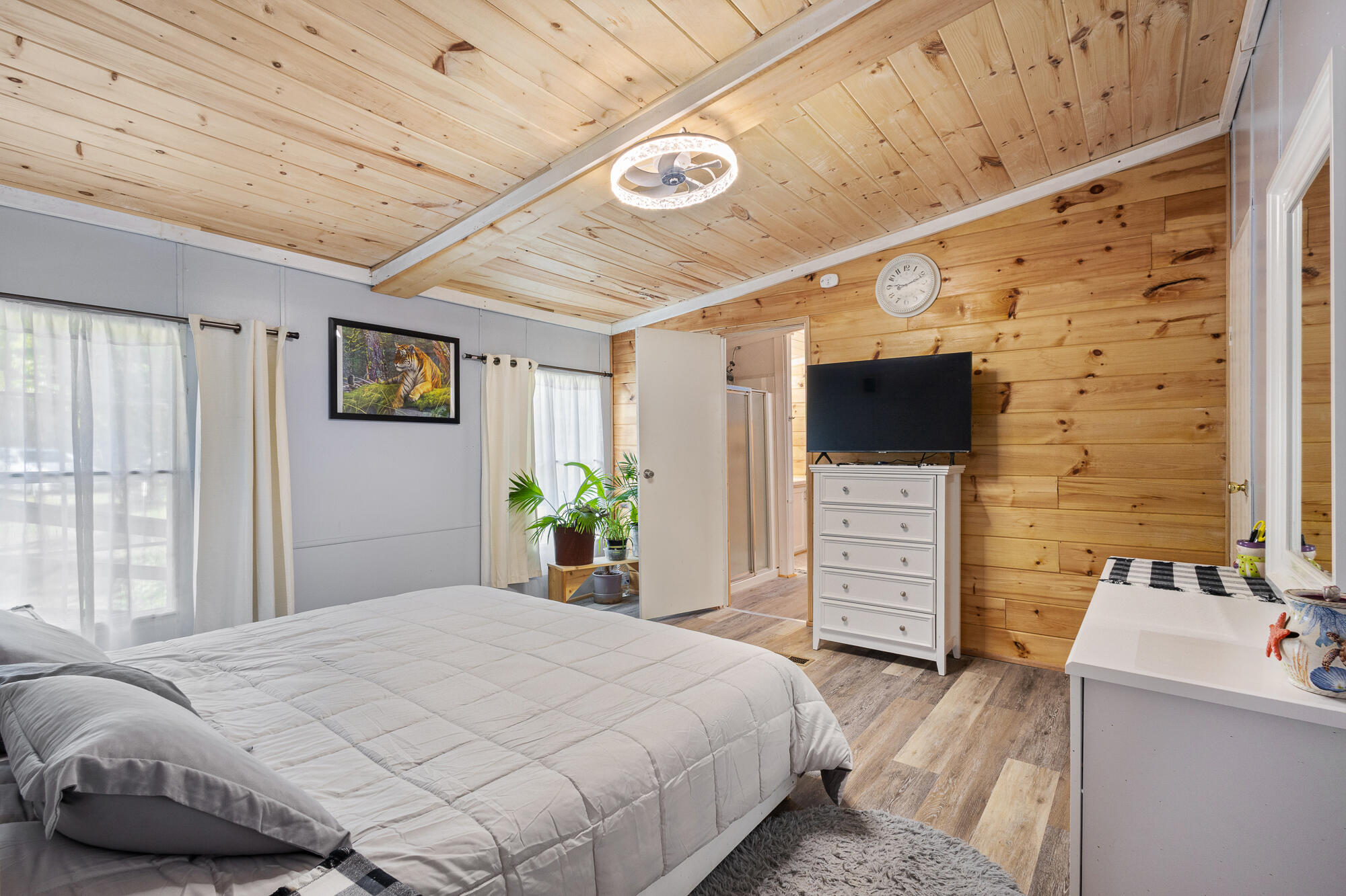 105 Massingale Road, Tellico Plains, Tennessee image 13