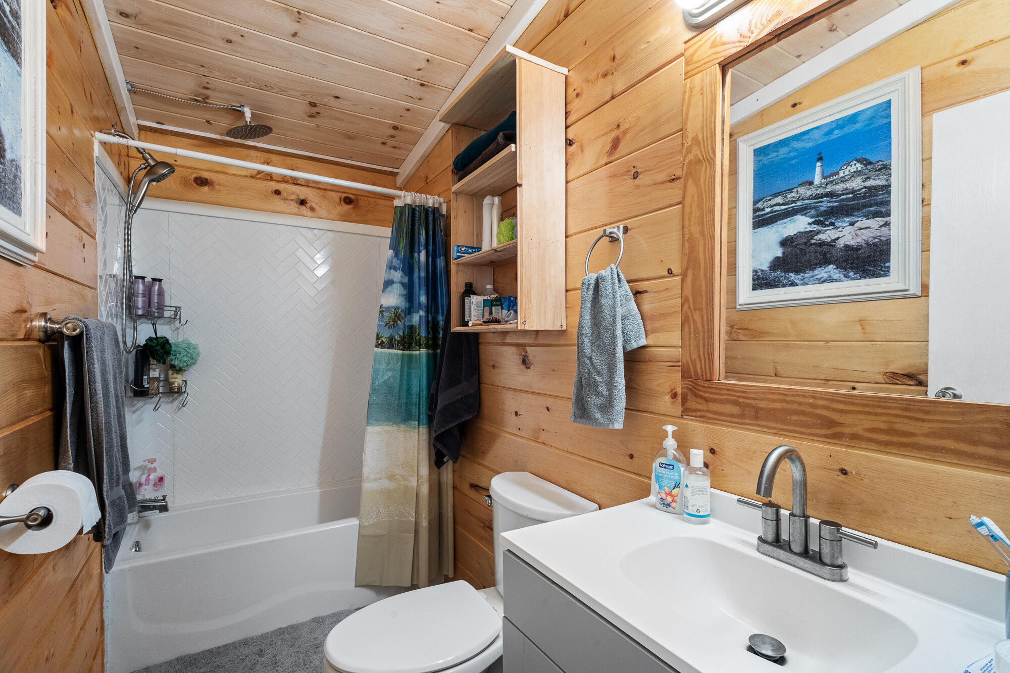 105 Massingale Road, Tellico Plains, Tennessee image 22