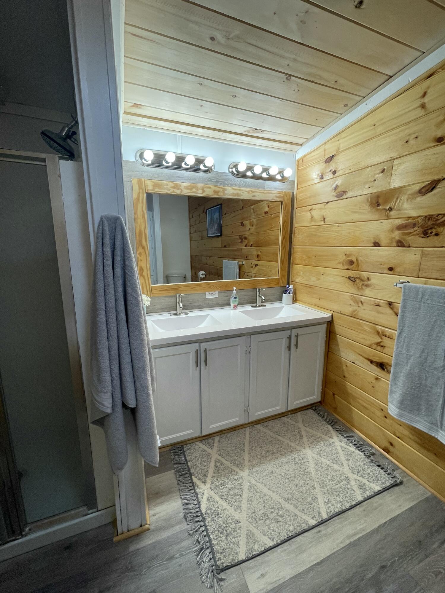 105 Massingale Road, Tellico Plains, Tennessee image 11