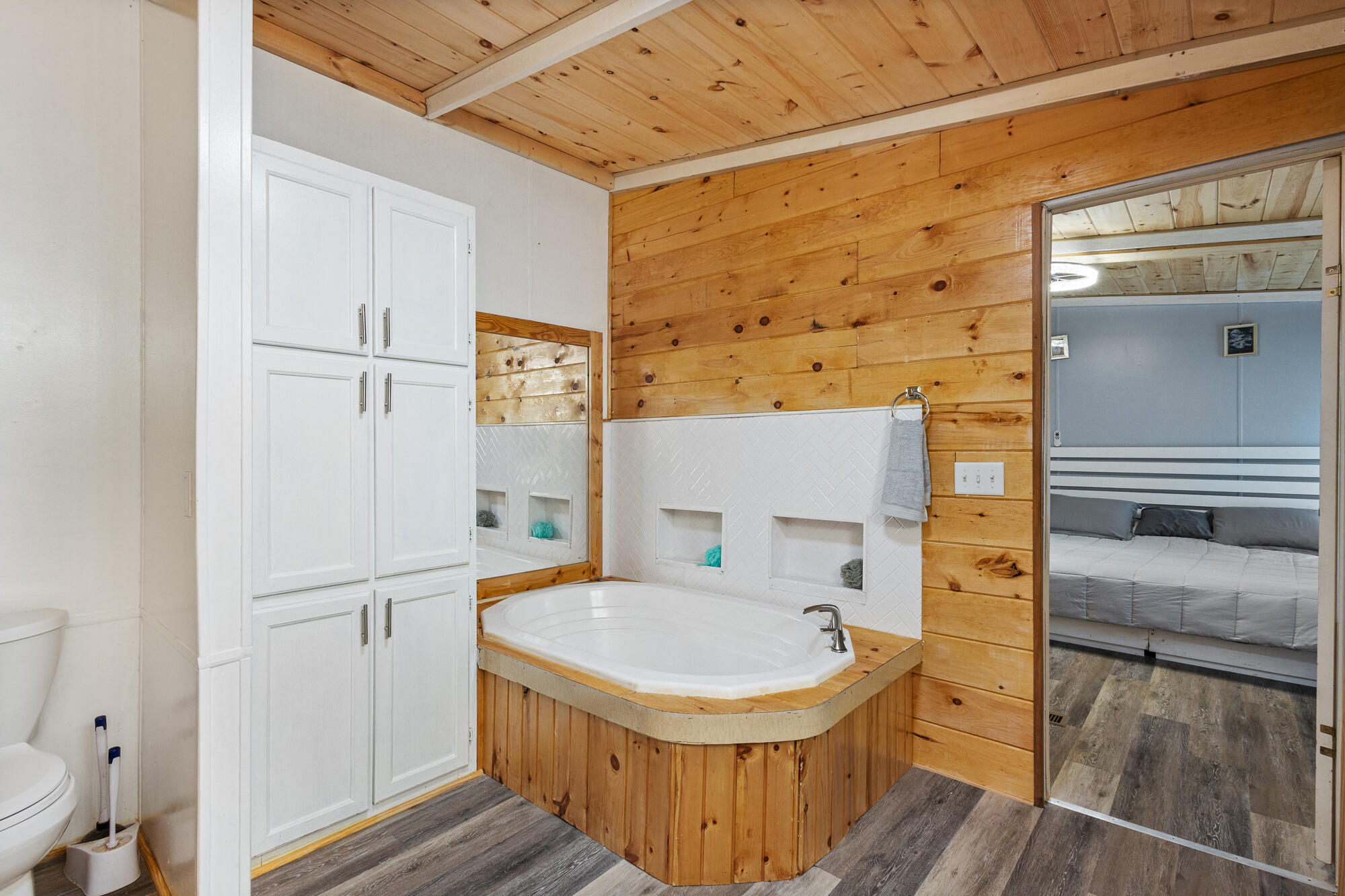 105 Massingale Road, Tellico Plains, Tennessee image 17