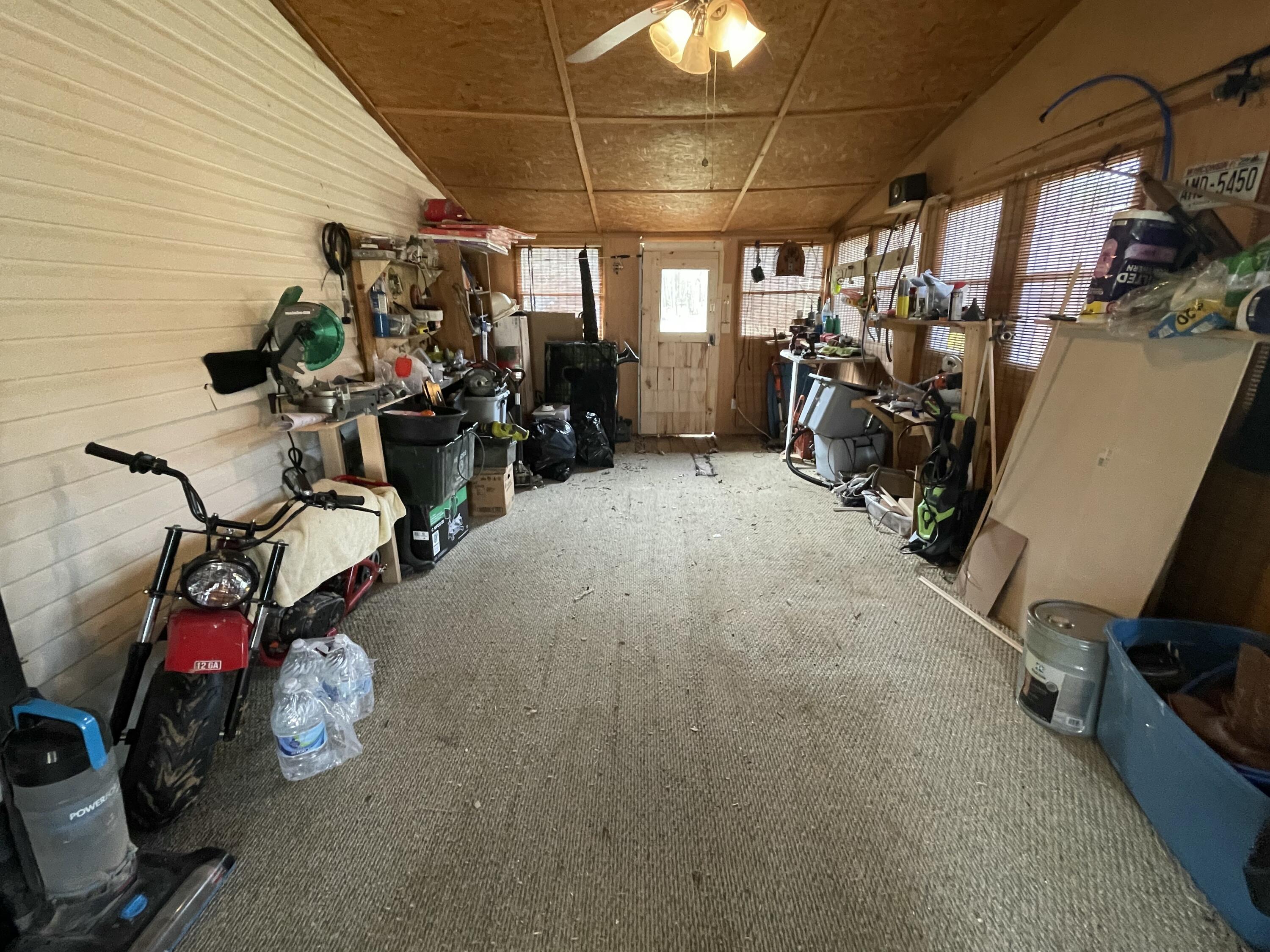 105 Massingale Road, Tellico Plains, Tennessee image 18