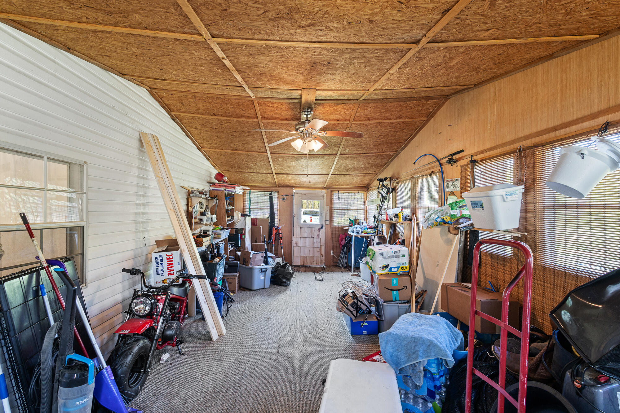 105 Massingale Road, Tellico Plains, Tennessee image 24