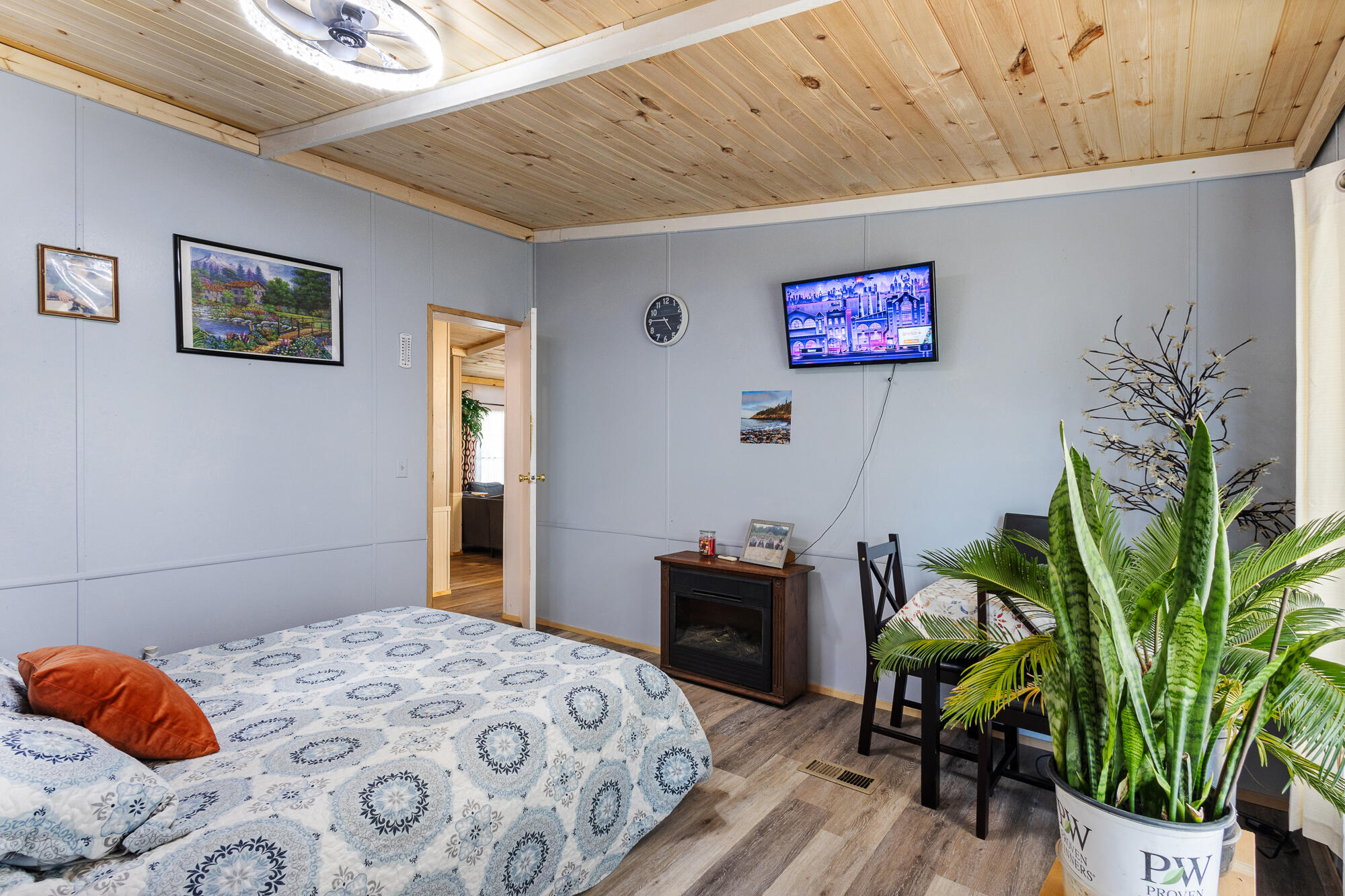 105 Massingale Road, Tellico Plains, Tennessee image 19